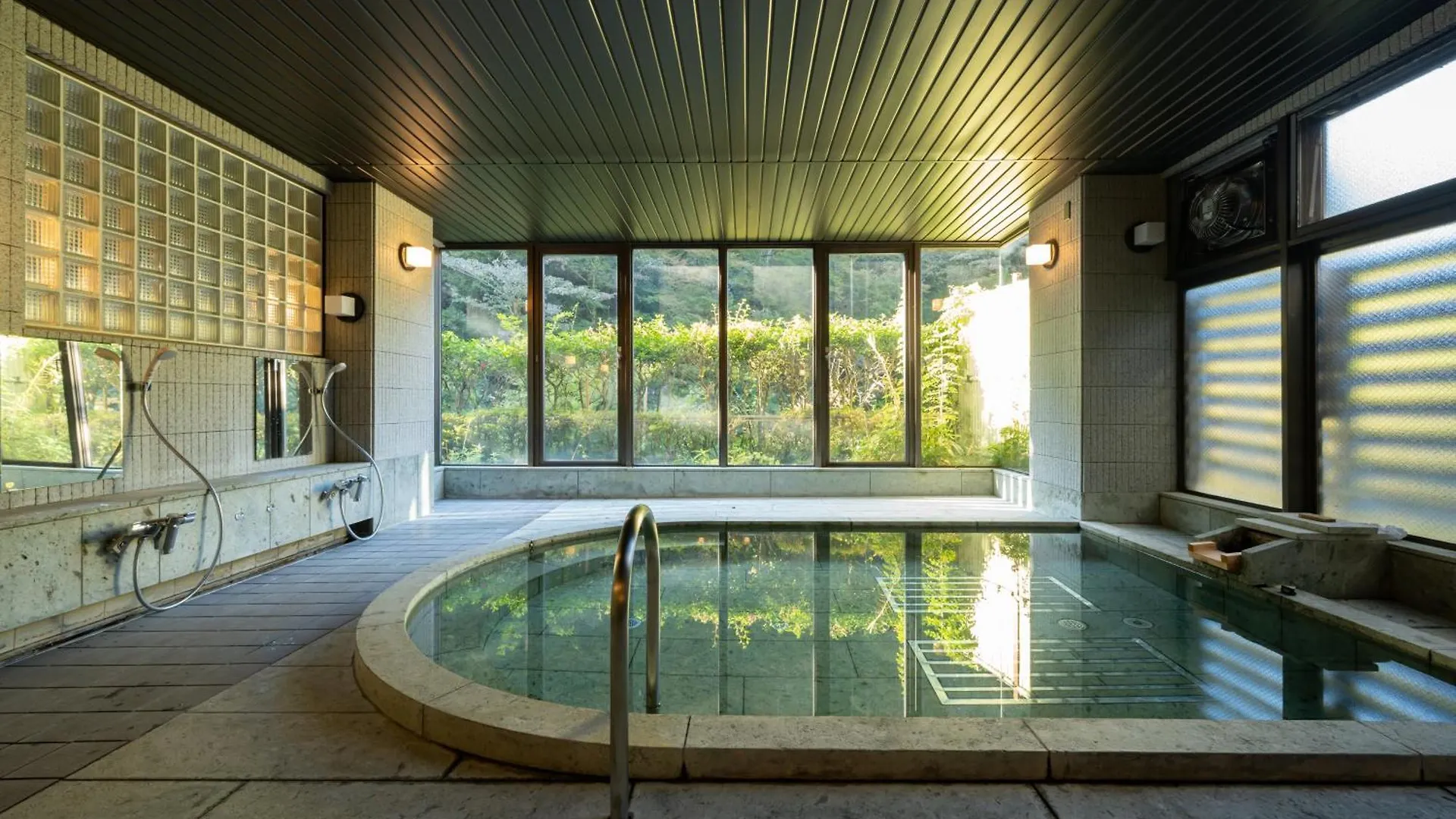 Onsen Guest House Tsutaya 하코네 일본