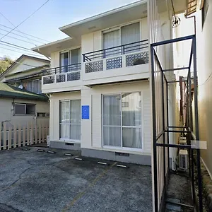 Apartamento 和モダンなお部屋 箱根神社参拝や駅伝観戦箱根観光に最適な芦ノ湖鳥居が見える海賊船コンビニ徒歩圏201