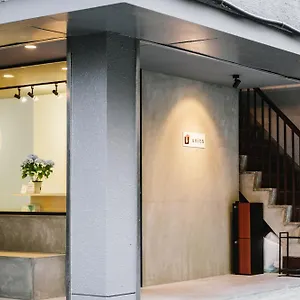 Hotel Unito Chiyoda