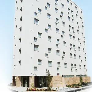 S.training Center 3* 오사카