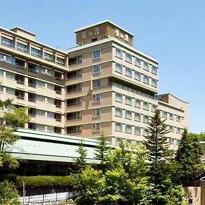 旅館 ホテル　鹿の湯 札幌市
